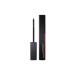 Shiseido Imperial Ink Mascara - 12 Hours Lasting Volume Lengthening Separating Black Mascara 8 ml