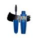 Avon Ultra Volume Waterproof Mascara Blackest Black