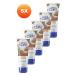 Avon Care Cocoa Butter Hand Cream 75 Ml. Set of Five - Buy Online on GoSupps.com