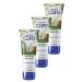 Avon Care Avocado Essence Hand Cream for Dry Skin 75 Ml. Triple Set