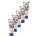 Avon Care Cocoa Butter Hand Cream 75 Ml. Set of Five