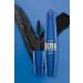 Avon Ultra Volume Waterproof Mascara Blackest Black - Buy Online on GoSupps.com