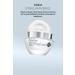 Avon Anew Sensitive Dual Collagen Face Cream for Sensitive Skin 50 Ml. - Buy Online on GoSupps.com