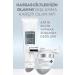 Avon Anew Sensitive Cream Facial Cleanser for Sensitive Skin 150 Ml. - Buy Online on GoSupps.com