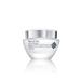 Avon Anew Sensitive Dual Collagen Face Cream for Sensitive Skin 50 Ml.