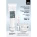 Avon Anew Sensitive Dual Collagen Face Cream for Sensitive Skin 50 Ml. - Buy Online on GoSupps.com