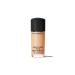 Mac Studio Fix Fluid Mini Foundation 15 ml Nc15 Foundation25