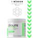 Aromel Zeolite Powder | 454g | Ultrafine | Micronized Active Zeolite Clinoptilolite