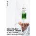 Vichy -Dercos Anti-Dandruff Anti-Dandruff Shampoo for Sensitive and Itchy Skin 200ml LIGHT464 - Buy Online on GoSupps.com