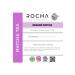 ROCHA Dragon Matcha Dragon Fruit Matcha Tea 25 gr - Buy Online on GoSupps.com
