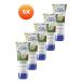 Avon Care Avocado Essence Hand Cream for Dry Skin 75 Ml. Set of Five - Buy Online on GoSupps.com