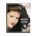 Eagles Indian Hair Henna 1 Pack 10 gr. - Buy Online on GoSupps.com