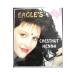 Eagles Indian Hair Henna 1 Pack 10 gr.