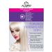 Algro Anti-Orange Silver Purple Shampoo for Blonde Gray Hair No More Reflections - Buy Online on GoSupps.com