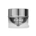 Elemis Ultra Smart Pro-collagen Night Genius - Anti-Wrinkle Moisturizing Night Cream 50 Ml DEMBA855