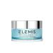 Elemis Pro-collagen Overnight Matrix Anti-Age Firming Moisturizing Night Cream 50ml DEMBA860 - Buy Online on GoSupps.com