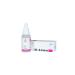 dl d line laboratories Pigment Serum Skin Brightening Serum Pigmentation Sun Spot - Buy Online on GoSupps.com