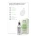Selfish Drop Soothe Shield Soothing Barrier Repair Post-Retinol Serum for Sensitive Skin - Buy Online on GoSupps.com