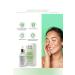 Selfish Drop Soothe Shield Soothing Barrier Repair Post-Retinol Serum for Sensitive Skin - Buy Online on GoSupps.com