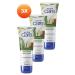 Avon Care Avocado Essence Hand Cream for Dry Skin 75 Ml. Triple Set - Buy Online on GoSupps.com