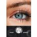 Avon Ultra Volume Waterproof Mascara Blackest Black - Buy Online on GoSupps.com