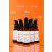 The Resilence Skincare Vitamin C Brightening and Tone Equalizing Skin Care Serum 30 ML - Buy Online on GoSupps.com