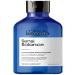 L'oreal Professionnel Beautybar-Serie Expert Sensi Balance Moisturizing and Soothing Irritations Shampoo 300 Ml