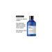 L'oreal Professionnel Beautybar-Serie Expert Sensi Balance Moisturizing and Soothing Irritations Shampoo 300 Ml - Buy Online on GoSupps.com