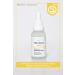 The Resilence Skincare Anti-Spot Alpha Arbutin Skin Care Serum 30 ML Brightening Serum