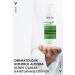 Vichy -Dercos Anti-Pel Effective Care Shampoo Against Dandruff Dry Hair 390Ml LIGHT458 - Buy Online on GoSupps.com