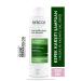 Vichy -Dercos Anti-Dandruff Anti-Dandruff Shampoo for Sensitive and Itchy Skin 200ml LIGHT464