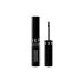 Sephora Tint & Volume Brow Gel - Tinted Volumizing Brow Gel 5ml
