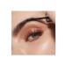 Sephora Tint & Volume Brow Gel - Tinted Volumizing Brow Gel 5ml - Buy Online on GoSupps.com