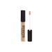 Sephora Best Skin Ever Concealer