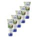 Avon Care Avocado Essence Hand Cream for Dry Skin 75 Ml. Set of Five