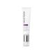 NeoStrata Effective for Fine Lines and Deep Wrinkles 0.3% PURE RETINOL NIGHT SERUM 30ML