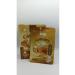 JOJI SECRET YOUNG Thailand 24K Collagen Anti-Wrinkle Face Mask - Buy Online on GoSupps.com