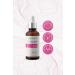 Beautynil's Collagen Serum - Anti-Aging - Collagen Serum - Buy Online on GoSupps.com