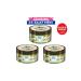 Arko Precious Oils Hand and Body Cream Avocado 150 ml Set of 3