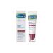 Cetaphil Night Moisturizer Redness-Prone Skin 50 gr. CETAP59 - Buy Online on GoSupps.com