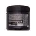 Davines NesliBeauty OI Hair Butter Glycerin Hair Softening Care Oil 250ml .134 - Buy Online on GoSupps.com
