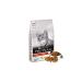 Purina 2kg Proplan Adult Adult Cat Food Packaged with Salmon