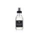Davines Oi Oil Weightless Sulfate-Free Hair Oil for Dry Hair 135 ml.
