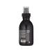 Davines NesliBeauty Oi All In One Milk Anti-Frizz Leave-In Hair Milk 50ml .147 - Buy Online on GoSupps.com