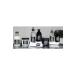 Davines NesliBeauty Oi All In One Milk Anti-Frizz Leave-In Hair Milk 50ml .147 - Buy Online on GoSupps.com