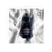 Davines NesliBeauty Oi All In One Milk Anti-Frizz Leave-In Hair Milk 50ml .147 - Buy Online on GoSupps.com
