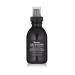 Davines NesliBeauty Oi All In One Milk Anti-Frizz Leave-In Hair Milk 50ml .147