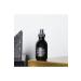 Davines NesliBeauty Oi All In One Milk Anti-Frizz Leave-In Hair Milk 50ml .147 - Buy Online on GoSupps.com
