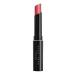 Avon Nourishing Lip Oil Shimmering Petal 7Ml and Avon Ultra Beauty Lipstick Stylo Forever Pink 2 pack - Buy Online on GoSupps.com