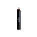 Shiseido Men Targeted Pencil Concealer-Concealer for Redness and Uneven Skin Tone Caused by Shaving 30 gr